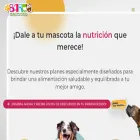 dietabarfcolombia.com