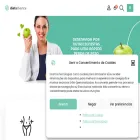 dietadvance.pt