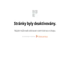 dietaexante.cz