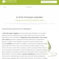 dietagrupposanguigno.it