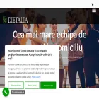 dietalia.ro