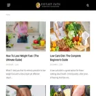 dietarypath.com
