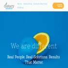 dietarysolutions.net