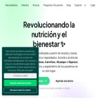dietas.ai