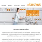 dietasche.at