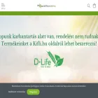 dietaskonyha.hu