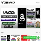 dietbanka.org