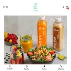 dietboxtr.com