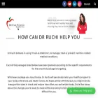dietcarenutrition.com