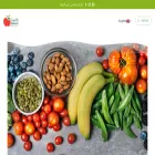 dietcenter-qa.com
