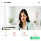 dietdekho.com