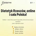 dietektywi.com
