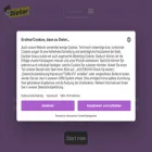 dieter-datenschutz.de