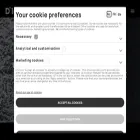dieterenluxuryperformance.be