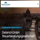 dieterich.com