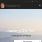 dietermaes.be