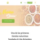 dieteticaviamonte.com.ar