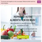 dieteticiennes-nutrifaz.com