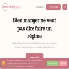 dietetiqueplaisir.com