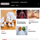 diethealthinfo.com