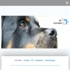 dietierstimme.de