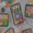 dietinaboxinc.com