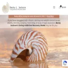 dietingrecovery.com