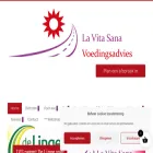 dietist-lavitasana.nl
