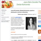 dietistabarcelona.com