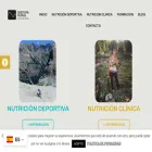 dietistarural.com