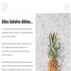 dietistenhuis.nl