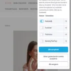 dietisteveurne.be
