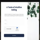 dietitianatyourtable.nz