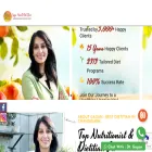 dietitiangagan.com