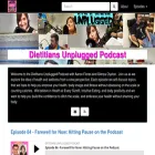 dietitiansunplugged.libsyn.com