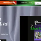 dietmealmaster.com