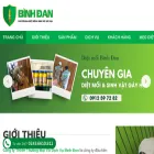 dietmoianbinh.vn