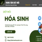 dietmoihoasinh.com