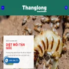 dietmoitangoc.website