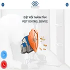 dietmoithanhtam.com