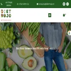 dietmojo.in