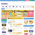 dietnavi.com