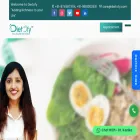 dietofy.com