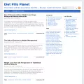dietpillsplanet.com