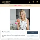 dietplan.cz