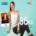dietplus.es