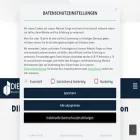 dietrich-safety.de