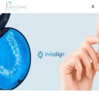 dietrichdentalpr.com