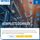 dietrichluft.at