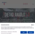 dietrolangolo.city